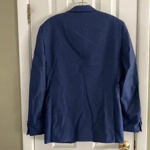 Lord and taylor calvin klein deals coat